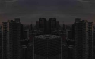 contact-33